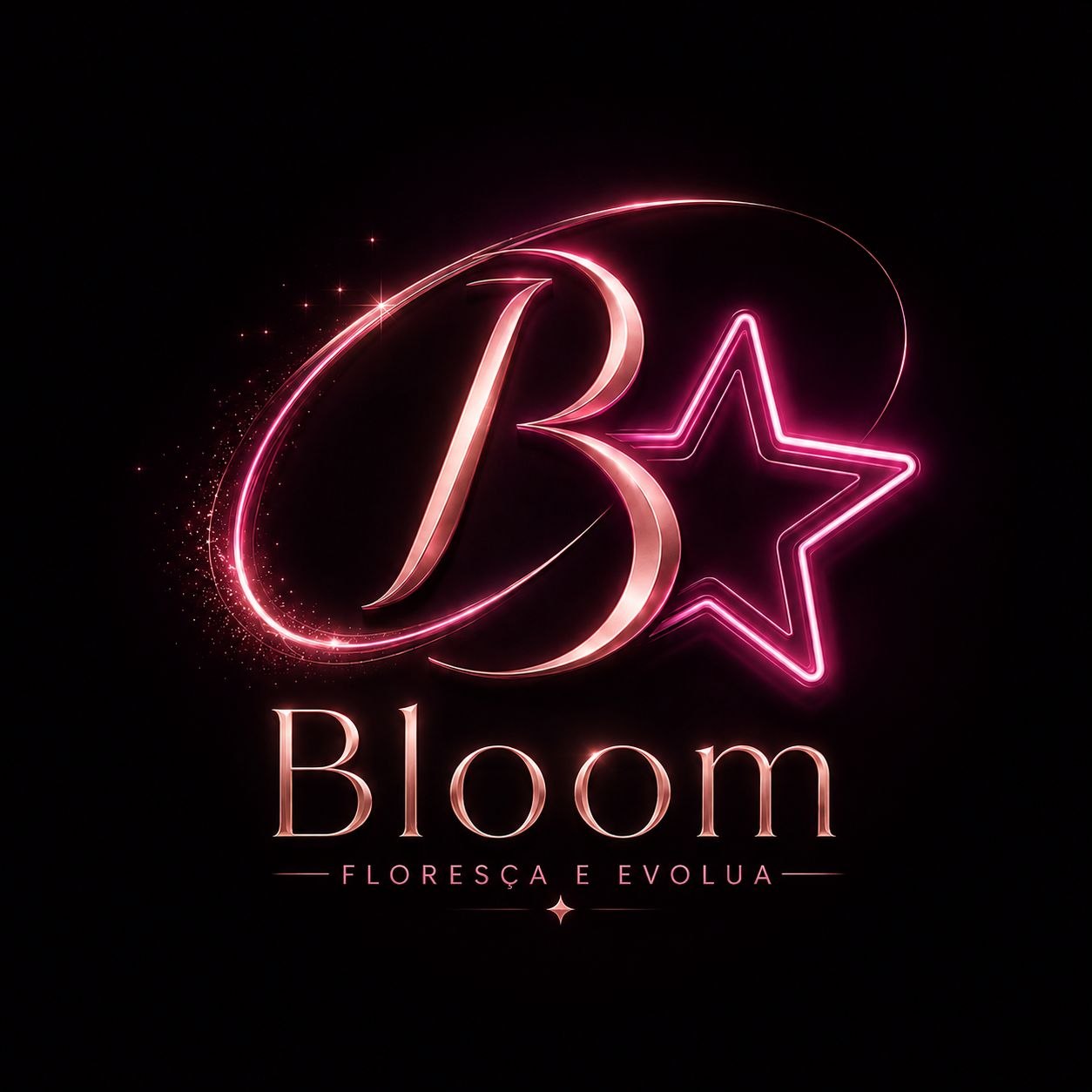 Bloom